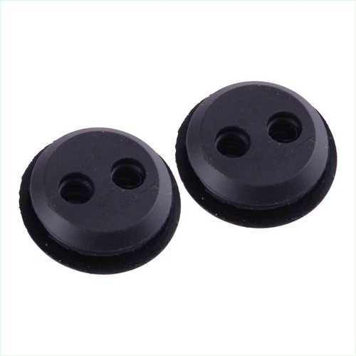 Fuel tank grommet seal 2 - x,