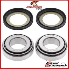 HARLEY DAVIDSON FLSTRBIKEFI