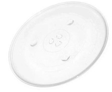Glass Turntable Plate 315mm