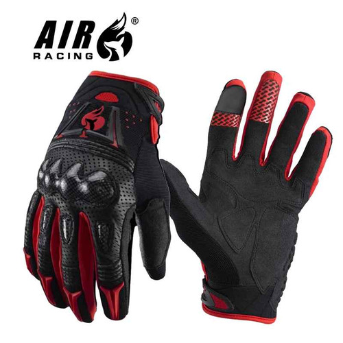 New alpinestars smx air - new, smx-1