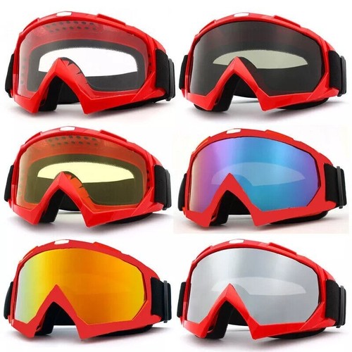 Winter snow sports - winter,