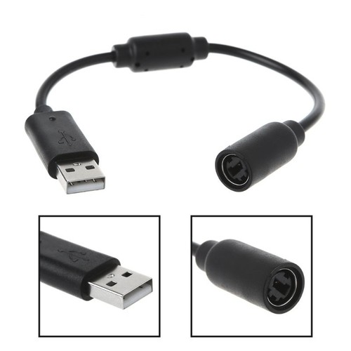 Breakaway usb slim cable - breakaway,