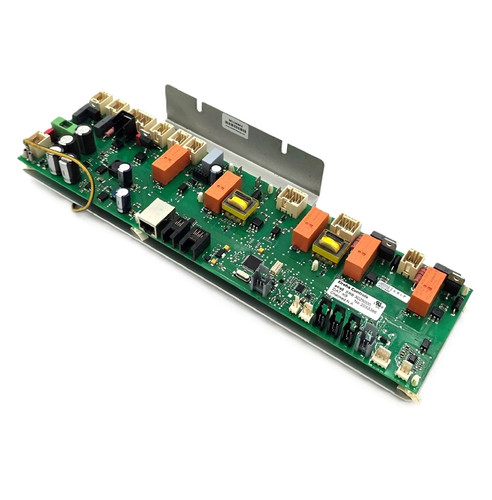 P30z5000 merrychef control - p30z5000, pcb
