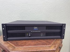 QSC ISA280 Professional 2