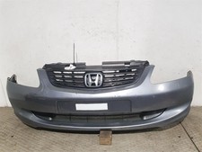 2004-2005 MK7 HONDA CIVIC