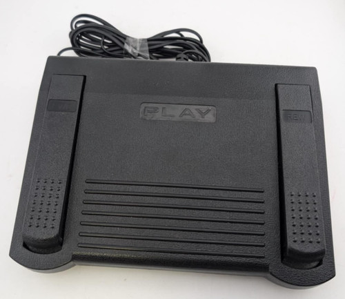 Foot pedal for philips lfh - for,