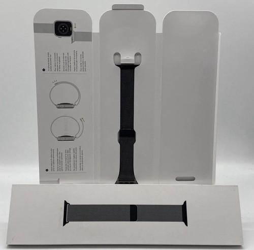 Genuine apple watch 40mm - genuine,
