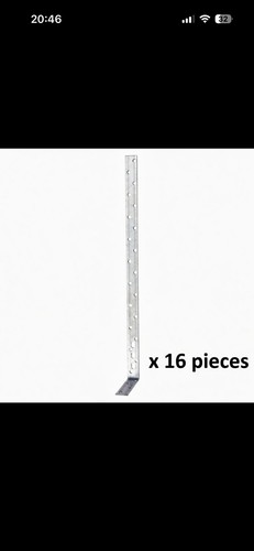 Simpson strong engineered - x,