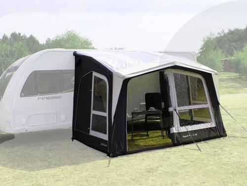 Outdoor revolution esprit pro - esprit,