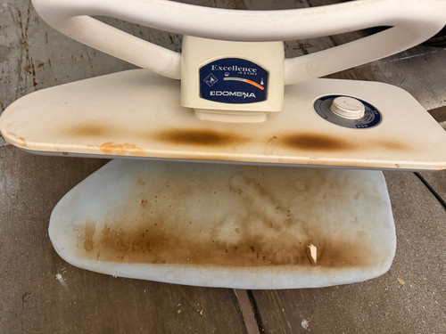 Domena excellence 410 table - ,