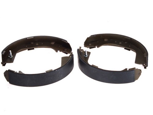 Fits nissan pick toyota - toyota, 4