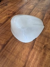 Suzuki GSXR 1300 Hayabusa Gen