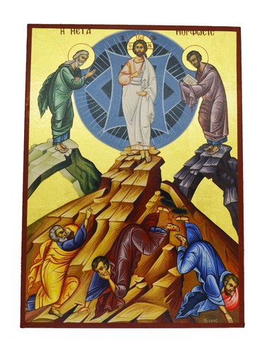Greek orthodox wooden - orthodox,