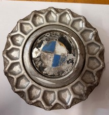 Original BMW BBS RC041/042 Centre Cap 