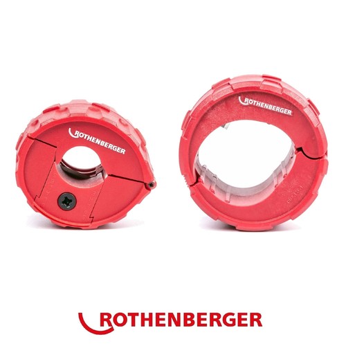 Rothenberger rotary plastic - rothenberger,