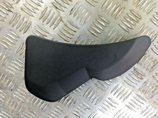 Honda Civic Type R EP3 Plastic Trim 77215