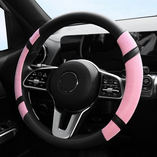 38cm car steering - car, wheel