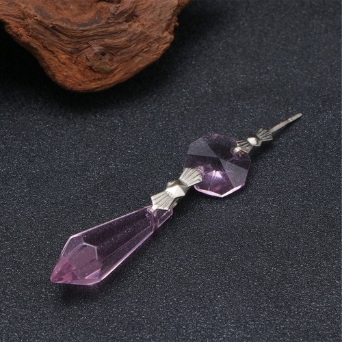 Wedding decoration pendants - ,