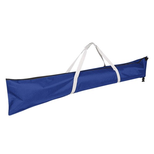 Ski bag waterproof - ski, travel