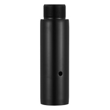 Pole Extension for 45mm Dance