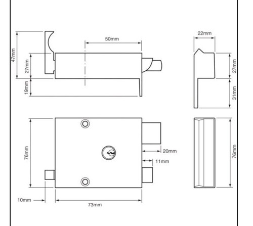 Union assa abloy cylinder - assa,
