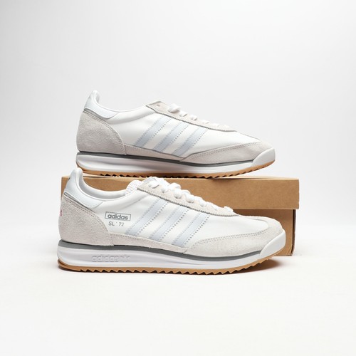 Adidas men s white - adidas, 72