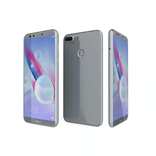 Huawei honor lite 32gb - 32gb,