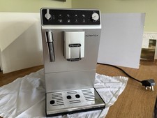 De'Longhi ETAM29.510.SB