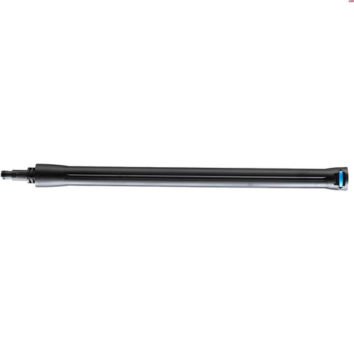 Lance for nilfisk pressure - lance,