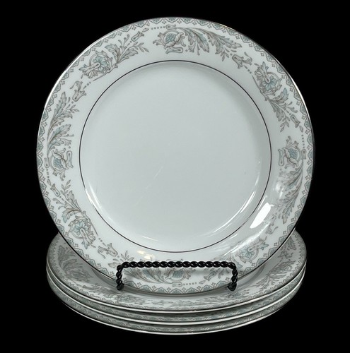 Noritake china belmont 5609 - belmont,