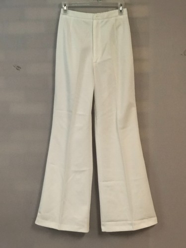 Vintage 70s sears - vintage, white