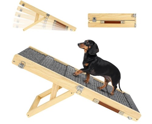 Pawaboo foldable adjustable - pawaboo,