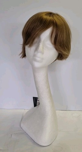 Trendco crystal 100 - 100%, human