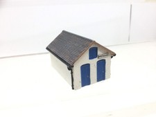 Hornby Lyddle End N8655 N