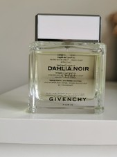 Givenchy Dahlia Noir l'eau