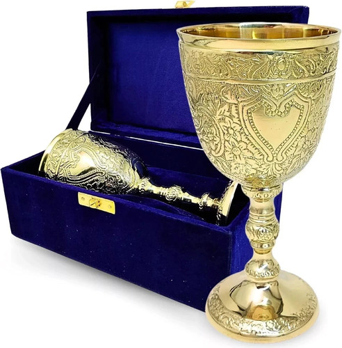 Catholic orthodox brass - catholic,