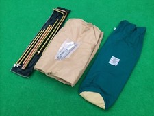 AN25 & 26 New Apache Santiago