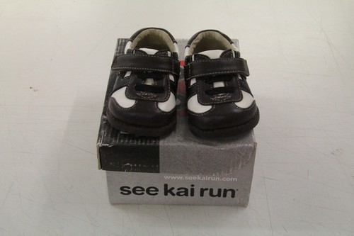 See kai run keelan - run, *keelan*