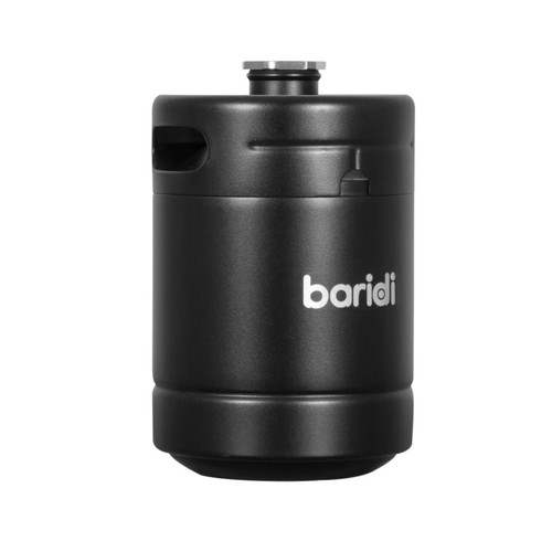 Growler keg soft - growler,