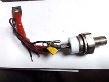 Kemppi Stud Thyristor