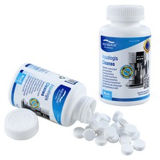 Professional Coffee Machine