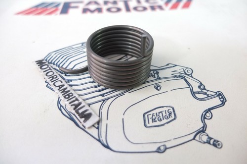 For fantic tx240 super six - gt,