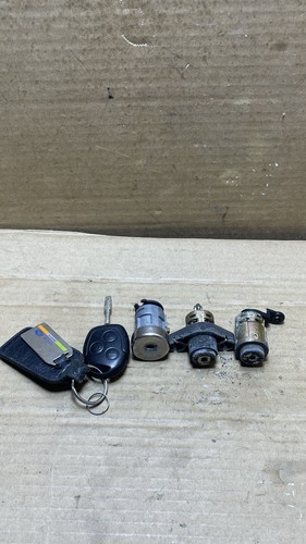 Genuine ford mondeo mk3 - mondeo,