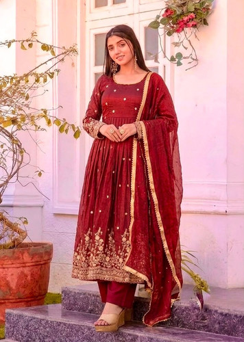 Indian bollywood ready - indian,