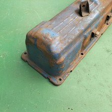 Pinto Cam Rocker Cover Escort RS Capri Cortina