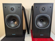 Tannoy M20 Bi-wireable