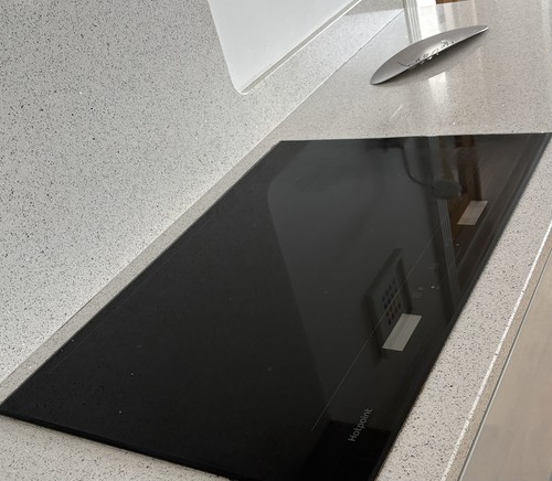 Hotpoint acp778cba built - hotpoint, built-in