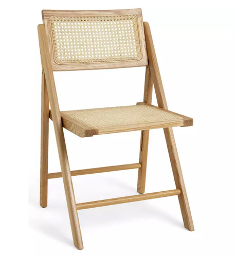 Habitat peio rattan - habitat,