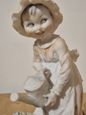 Giuseppe Armani Florence