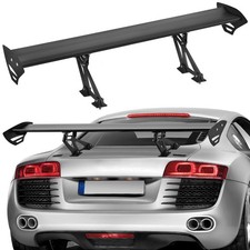 Universal Rear Spoiler GT